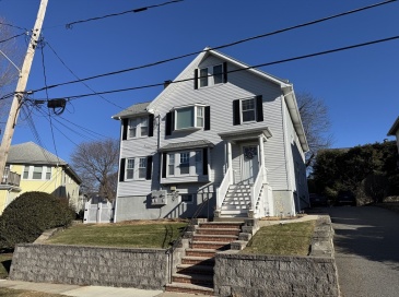 121-123 Hammond Rd, Belmont, Massachusetts, 2 Bedrooms Bedrooms, 7 Rooms Rooms,1 BathroomBathrooms,Residential Lease,For Rent,Hammond Rd,73474733 121-123 Hammond Rd, Belmont, Massachusetts, 2 Bedrooms Bedrooms, 7 Rooms Rooms,1 BathroomBathrooms,Residential Lease,For Rent,Hammond Rd,73474733