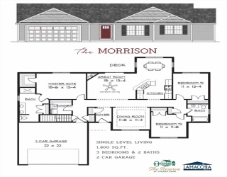 136 Turner Farm Road, Uxbridge, Massachusetts, 3 Bedrooms Bedrooms, 6 Rooms Rooms,2 BathroomsBathrooms,Residential,For Sale,Turner Farm Road,73474880