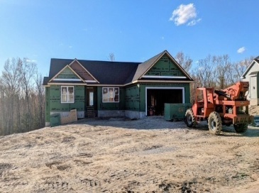 145 Turner Farm Road, Uxbridge, Massachusetts, 3 Bedrooms Bedrooms, 6 Rooms Rooms,2 BathroomsBathrooms,Residential,For Sale,Turner Farm Road,73474880