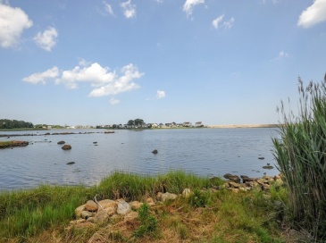 430 Hatherly Rd, Scituate, Massachusetts, ,Land,For Sale,Hatherly Rd,73474898
