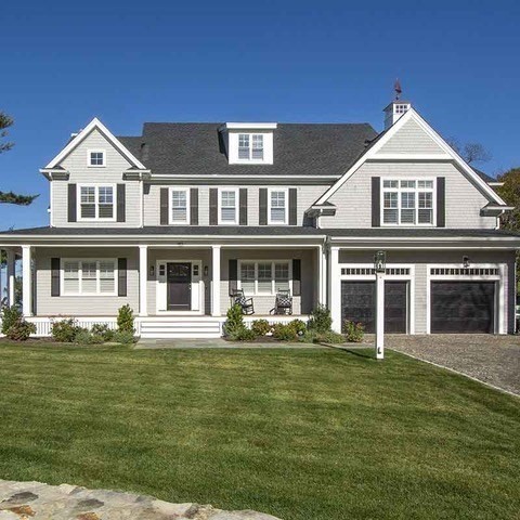 430 Hatherly Rd, Scituate, Massachusetts, 4 Bedrooms Bedrooms, 10 Rooms Rooms,2.5 BathroomsBathrooms,Residential,For Sale,Hatherly Rd,73474895