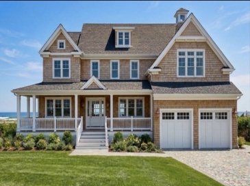 430 B Hatherly Rd, Scituate, Massachusetts, 4 Bedrooms Bedrooms, 10 Rooms Rooms,2.5 BathroomsBathrooms,Residential,For Sale,Hatherly Rd,73474895