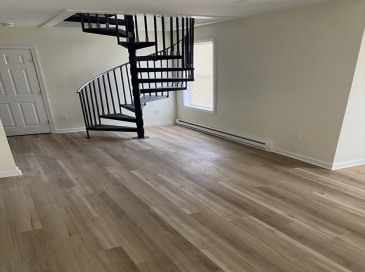 55 Burrage Ave, Leominster, Massachusetts, 3 Bedrooms Bedrooms, 8 Rooms Rooms,1.5 BathroomsBathrooms,Residential Lease,For Rent,Burrage Ave,73474820