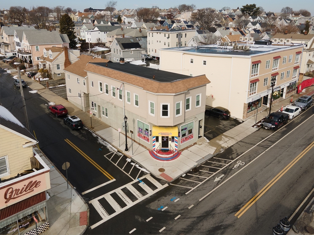 110 Ferry St, Everett, Massachusetts, 10 Bedrooms Bedrooms, 14 Rooms Rooms,8 BathroomsBathrooms,Residential Income,For Sale,Ferry St,73474821