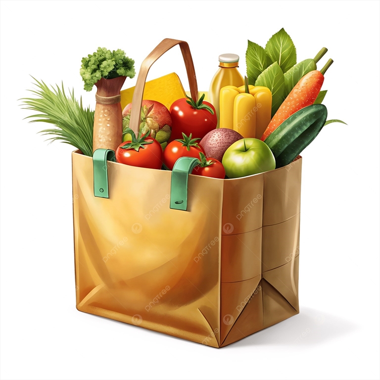 0 Business Only, Leominster, Massachusetts, ,Business Opportunity,For Sale,Business Only,73474834