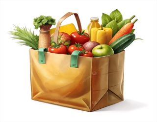 0 Business Only, Leominster, Massachusetts, ,Business Opportunity,For Sale,Business Only,73474834