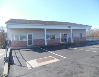 1738 Gar Hwy, Swansea, Massachusetts, ,Commercial Lease,For Rent,Gar Hwy,73474861