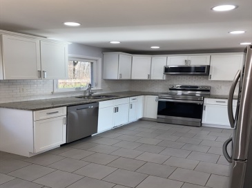 267 Rowley St, Agawam, Massachusetts, 3 Bedrooms Bedrooms, 5 Rooms Rooms,1.5 BathroomsBathrooms,Residential,For Sale,Rowley St,73453391