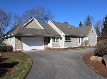 90 Swing Lane, Falmouth, Massachusetts, 3 Bedrooms Bedrooms, 8 Rooms Rooms,2.5 BathroomsBathrooms,Residential,For Sale,Swing Lane,73465078