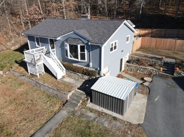1540 Quaker St, Northbridge, Massachusetts, 4 Bedrooms Bedrooms, 6 Rooms Rooms,2 BathroomsBathrooms,Residential,For Sale,Quaker St,73460021
