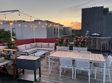 877 Harrison Ave, Boston, Massachusetts, 3 Bedrooms Bedrooms, 4 Rooms Rooms,1 BathroomBathrooms,Residential Lease,For Rent,Harrison Ave,73436246 877 Harrison Ave, Boston, Massachusetts, 3 Bedrooms Bedrooms, 4 Rooms Rooms,1 BathroomBathrooms,Residential Lease,For Rent,Harrison Ave,73436246