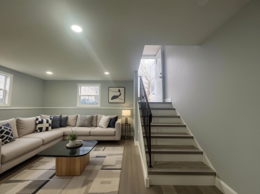 62 Jessie Ave, Attleboro, Massachusetts, 2 Bedrooms Bedrooms, 5 Rooms Rooms,1 BathroomBathrooms,Residential Lease,For Rent,Jessie Ave,73462309 62 Jessie Ave, Attleboro, Massachusetts, 2 Bedrooms Bedrooms, 5 Rooms Rooms,1 BathroomBathrooms,Residential Lease,For Rent,Jessie Ave,73462309