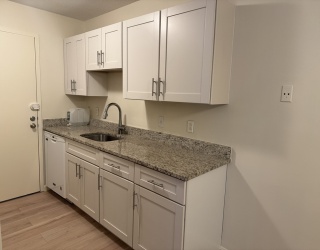 52 Village Brook Ln, Natick, Massachusetts, 1 Bedroom Bedrooms, 4 Rooms Rooms,1 BathroomBathrooms,Residential,For Sale,Village Brook Ln,73474939