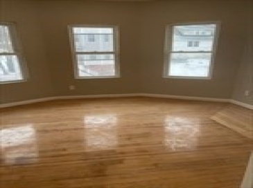 112 Rodney St, Worcester, Massachusetts, 3 Bedrooms Bedrooms, 7 Rooms Rooms,1 BathroomBathrooms,Residential Lease,For Rent,Rodney St,73474946 112 Rodney St, Worcester, Massachusetts, 3 Bedrooms Bedrooms, 7 Rooms Rooms,1 BathroomBathrooms,Residential Lease,For Rent,Rodney St,73474946