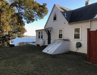 206 Cadmans Neck Road, Westport, Massachusetts, 4 Bedrooms Bedrooms, 7 Rooms Rooms,2 BathroomsBathrooms,Residential Lease,For Rent,Cadmans Neck Road,73474949