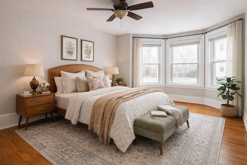 88 Glen St, Somerville, Massachusetts, 3 Bedrooms Bedrooms, 5 Rooms Rooms,1 BathroomBathrooms,Residential Lease,For Rent,Glen St,73474953