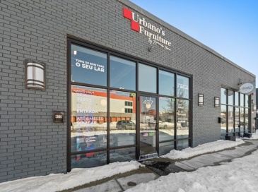 477 Eastern Ave, Malden, Massachusetts, ,Commercial Lease,For Rent,Eastern Ave,73474961