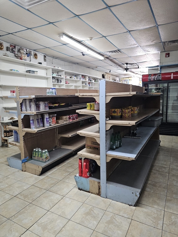 629 Tremont, Boston, Massachusetts, ,Commercial Lease,For Rent,Tremont,73447095