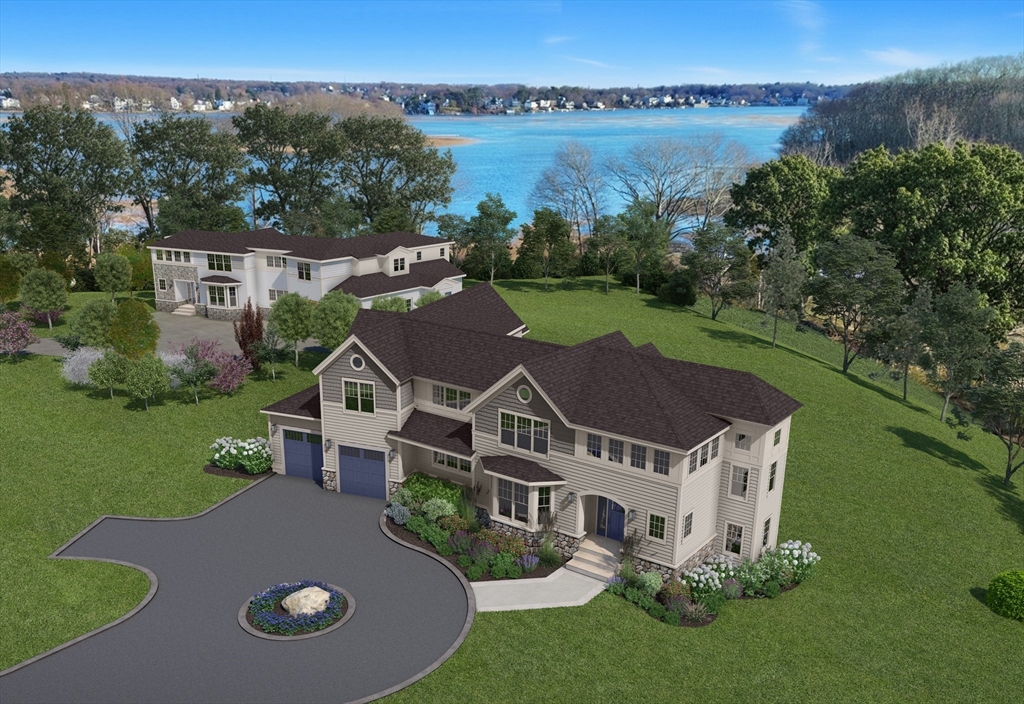 167 Atlantic St, Gloucester, Massachusetts, 4 Bedrooms Bedrooms, 10 Rooms Rooms,4.5 BathroomsBathrooms,Residential,For Sale,Atlantic St,73474978