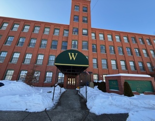 54 Green, Leominster, Massachusetts, 2 Bedrooms Bedrooms, 4 Rooms Rooms,1 BathroomBathrooms,Residential,For Sale,Green,73474989