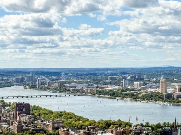 1 Franklin St, Boston, Massachusetts, 3 Bedrooms Bedrooms, 5 Rooms Rooms,3.5 BathroomsBathrooms,Residential Lease,For Rent,Franklin St,73475017