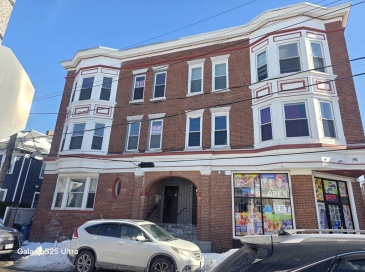 206 Harold Street, Boston, Massachusetts, 4 Bedrooms Bedrooms, 7 Rooms Rooms,1 BathroomBathrooms,Residential Lease,For Rent,Harold Street,73475023 206 Harold Street, Boston, Massachusetts, 4 Bedrooms Bedrooms, 7 Rooms Rooms,1 BathroomBathrooms,Residential Lease,For Rent,Harold Street,73475023