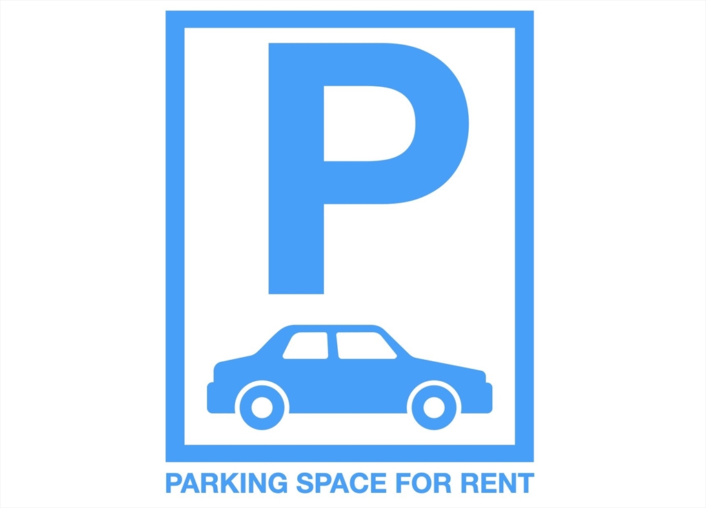 0 W Concord St, Boston, Massachusetts, ,Residential Lease,For Rent,W Concord St,73475031