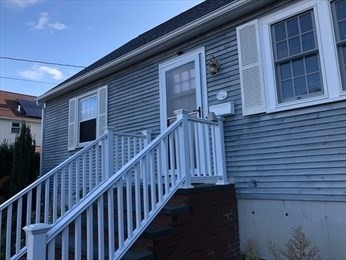 257 Bishop St., Framingham, Massachusetts, 3 Bedrooms Bedrooms, 6 Rooms Rooms,1 BathroomBathrooms,Residential Lease,For Rent,Bishop St.,73475043