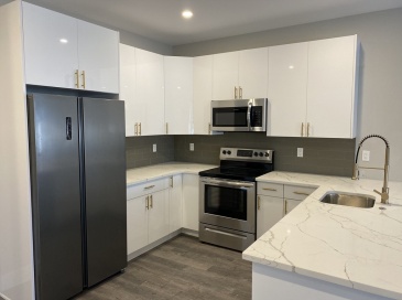 32 Norwood St, Boston, Massachusetts, 1 Bedroom Bedrooms, 3 Rooms Rooms,1 BathroomBathrooms,Residential Lease,For Rent,Norwood St,73475046 32 Norwood St, Boston, Massachusetts, 1 Bedroom Bedrooms, 3 Rooms Rooms,1 BathroomBathrooms,Residential Lease,For Rent,Norwood St,73475046