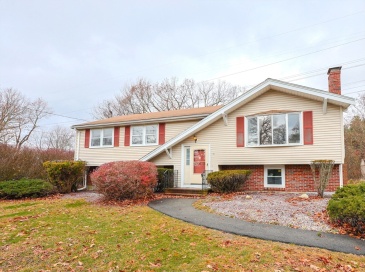194 Ewing Dr, Stoughton, Massachusetts, 3 Bedrooms Bedrooms, 6 Rooms Rooms,2 BathroomsBathrooms,Residential,For Sale,Ewing Dr,73463077 194 Ewing Dr, Stoughton, Massachusetts, 3 Bedrooms Bedrooms, 6 Rooms Rooms,2 BathroomsBathrooms,Residential,For Sale,Ewing Dr,73463077