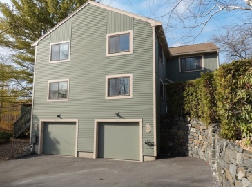 35 First St, Salem, Massachusetts, 2 Bedrooms Bedrooms, 5 Rooms Rooms,1.5 BathroomsBathrooms,Residential,For Sale,First St,73461109 35 First St, Salem, Massachusetts, 2 Bedrooms Bedrooms, 5 Rooms Rooms,1.5 BathroomsBathrooms,Residential,For Sale,First St,73461109