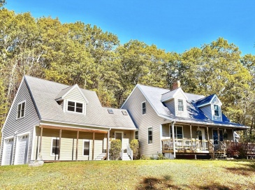 101 Russell Hill Road, Ashburnham, Massachusetts, 3 Bedrooms Bedrooms, 8 Rooms Rooms,2 BathroomsBathrooms,Residential,For Sale,Russell Hill Road,73447860 101 Russell Hill Road, Ashburnham, Massachusetts, 3 Bedrooms Bedrooms, 8 Rooms Rooms,2 BathroomsBathrooms,Residential,For Sale,Russell Hill Road,73447860
