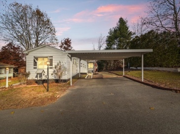 5 Presidents Way, Carver, Massachusetts, 2 Bedrooms Bedrooms, 6 Rooms Rooms,1.5 BathroomsBathrooms,Residential,For Sale,Presidents Way,73453387 5 Presidents Way, Carver, Massachusetts, 2 Bedrooms Bedrooms, 6 Rooms Rooms,1.5 BathroomsBathrooms,Residential,For Sale,Presidents Way,73453387
