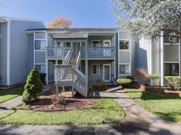 78 Eaton Ln, Brewster, Massachusetts, 2 Bedrooms Bedrooms, 4 Rooms Rooms,2 BathroomsBathrooms,Residential,For Sale,Eaton Ln,73451804 78 Eaton Ln, Brewster, Massachusetts, 2 Bedrooms Bedrooms, 4 Rooms Rooms,2 BathroomsBathrooms,Residential,For Sale,Eaton Ln,73451804