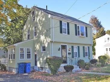 28 Silver St, Randolph, Massachusetts, 3 Bedrooms Bedrooms, 7 Rooms Rooms,1 BathroomBathrooms,Residential,For Sale,Silver St,73443025 28 Silver St, Randolph, Massachusetts, 3 Bedrooms Bedrooms, 7 Rooms Rooms,1 BathroomBathrooms,Residential,For Sale,Silver St,73443025