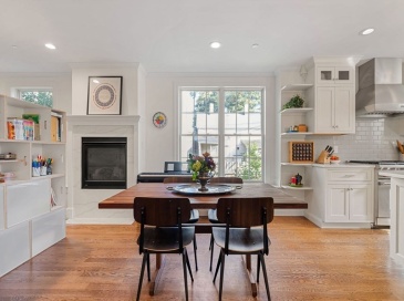 114 Inman, Cambridge, Massachusetts, 3 Bedrooms Bedrooms, 5 Rooms Rooms,2.5 BathroomsBathrooms,Residential,For Sale,Inman,73444308 114 Inman, Cambridge, Massachusetts, 3 Bedrooms Bedrooms, 5 Rooms Rooms,2.5 BathroomsBathrooms,Residential,For Sale,Inman,73444308