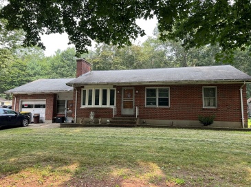 324 Pleasant St, Franklin, Massachusetts, 3 Bedrooms Bedrooms, 5 Rooms Rooms,1 BathroomBathrooms,Residential,For Sale,Pleasant St,73424186 324 Pleasant St, Franklin, Massachusetts, 3 Bedrooms Bedrooms, 5 Rooms Rooms,1 BathroomBathrooms,Residential,For Sale,Pleasant St,73424186