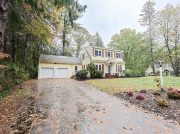 10 Hayward Rd, Wayland, Massachusetts, 4 Bedrooms Bedrooms, 8 Rooms Rooms,4 BathroomsBathrooms,Residential,For Sale,Hayward Rd,73443923 10 Hayward Rd, Wayland, Massachusetts, 4 Bedrooms Bedrooms, 8 Rooms Rooms,4 BathroomsBathrooms,Residential,For Sale,Hayward Rd,73443923