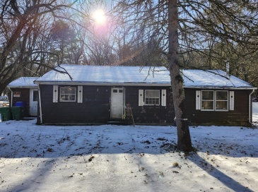 373 Eliot St, Ashland, Massachusetts, 3 Bedrooms Bedrooms, 6 Rooms Rooms,1 BathroomBathrooms,Residential,For Sale,Eliot St,73467007 373 Eliot St, Ashland, Massachusetts, 3 Bedrooms Bedrooms, 6 Rooms Rooms,1 BathroomBathrooms,Residential,For Sale,Eliot St,73467007