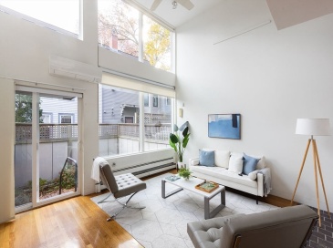 2 Ellery Square, Cambridge, Massachusetts, 4 Bedrooms Bedrooms, 7 Rooms Rooms,3 BathroomsBathrooms,Residential,For Sale,Ellery Square,73441384 2 Ellery Square, Cambridge, Massachusetts, 4 Bedrooms Bedrooms, 7 Rooms Rooms,3 BathroomsBathrooms,Residential,For Sale,Ellery Square,73441384