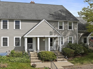 477 Twin Lakes Drive, Halifax, Massachusetts, 2 Bedrooms Bedrooms, 5 Rooms Rooms,1.5 BathroomsBathrooms,Residential,For Sale,Twin Lakes Drive,73467342 477 Twin Lakes Drive, Halifax, Massachusetts, 2 Bedrooms Bedrooms, 5 Rooms Rooms,1.5 BathroomsBathrooms,Residential,For Sale,Twin Lakes Drive,73467342