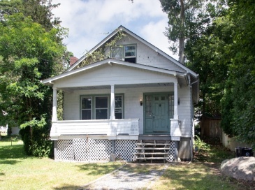 28 Greystone Ave, Dartmouth, Massachusetts, 3 Bedrooms Bedrooms, 7 Rooms Rooms,1 BathroomBathrooms,Residential,For Sale,Greystone Ave,73403848 28 Greystone Ave, Dartmouth, Massachusetts, 3 Bedrooms Bedrooms, 7 Rooms Rooms,1 BathroomBathrooms,Residential,For Sale,Greystone Ave,73403848