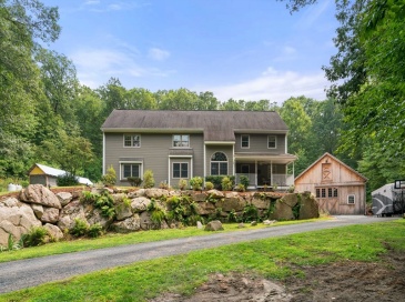 2 Aikens Rd, Hopkinton, Massachusetts, 3 Bedrooms Bedrooms, 10 Rooms Rooms,3.5 BathroomsBathrooms,Residential,For Sale,Aikens Rd,73414990 2 Aikens Rd, Hopkinton, Massachusetts, 3 Bedrooms Bedrooms, 10 Rooms Rooms,3.5 BathroomsBathrooms,Residential,For Sale,Aikens Rd,73414990