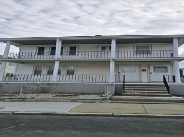 122 Bowdoin St, Medford, Massachusetts, 2 Bedrooms Bedrooms, 5 Rooms Rooms,1 BathroomBathrooms,Residential Lease,For Rent,Bowdoin St,73467931 122 Bowdoin St, Medford, Massachusetts, 2 Bedrooms Bedrooms, 5 Rooms Rooms,1 BathroomBathrooms,Residential Lease,For Rent,Bowdoin St,73467931