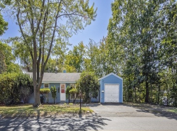 106 Winona Street, Peabody, Massachusetts, 3 Bedrooms Bedrooms, 6 Rooms Rooms,1.5 BathroomsBathrooms,Residential,For Sale,Winona Street,73432215 106 Winona Street, Peabody, Massachusetts, 3 Bedrooms Bedrooms, 6 Rooms Rooms,1.5 BathroomsBathrooms,Residential,For Sale,Winona Street,73432215