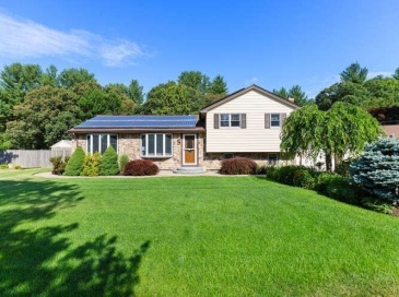 22 Carleton Rd, Tewksbury, Massachusetts, 3 Bedrooms Bedrooms, 7 Rooms Rooms,2 BathroomsBathrooms,Residential,For Sale,Carleton Rd,73465920 22 Carleton Rd, Tewksbury, Massachusetts, 3 Bedrooms Bedrooms, 7 Rooms Rooms,2 BathroomsBathrooms,Residential,For Sale,Carleton Rd,73465920