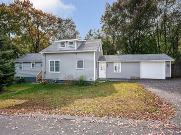 16 Standish Road, Haverhill, Massachusetts, 3 Bedrooms Bedrooms, 8 Rooms Rooms,2 BathroomsBathrooms,Residential,For Sale,Standish Road,73437163 16 Standish Road, Haverhill, Massachusetts, 3 Bedrooms Bedrooms, 8 Rooms Rooms,2 BathroomsBathrooms,Residential,For Sale,Standish Road,73437163