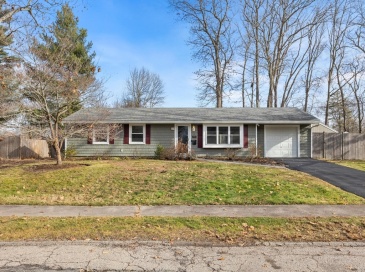 229 Sinclair Rd, Brockton, Massachusetts, 3 Bedrooms Bedrooms, 7 Rooms Rooms,1 BathroomBathrooms,Residential,For Sale,Sinclair Rd,73460255