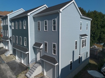17-B Mott Street, Worcester, Massachusetts, 3 Bedrooms Bedrooms, 7 Rooms Rooms,2.5 BathroomsBathrooms,Residential,For Sale,Mott Street,73417602