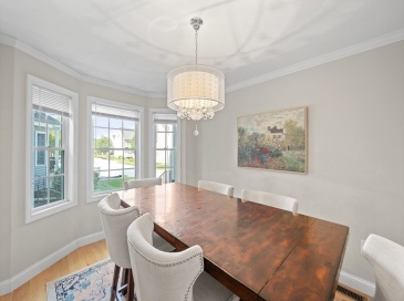 32 Whispering Pine Cir, Worcester, Massachusetts, 3 Bedrooms Bedrooms, 6 Rooms Rooms,2.5 BathroomsBathrooms,Residential,For Sale,Whispering Pine Cir,73434257